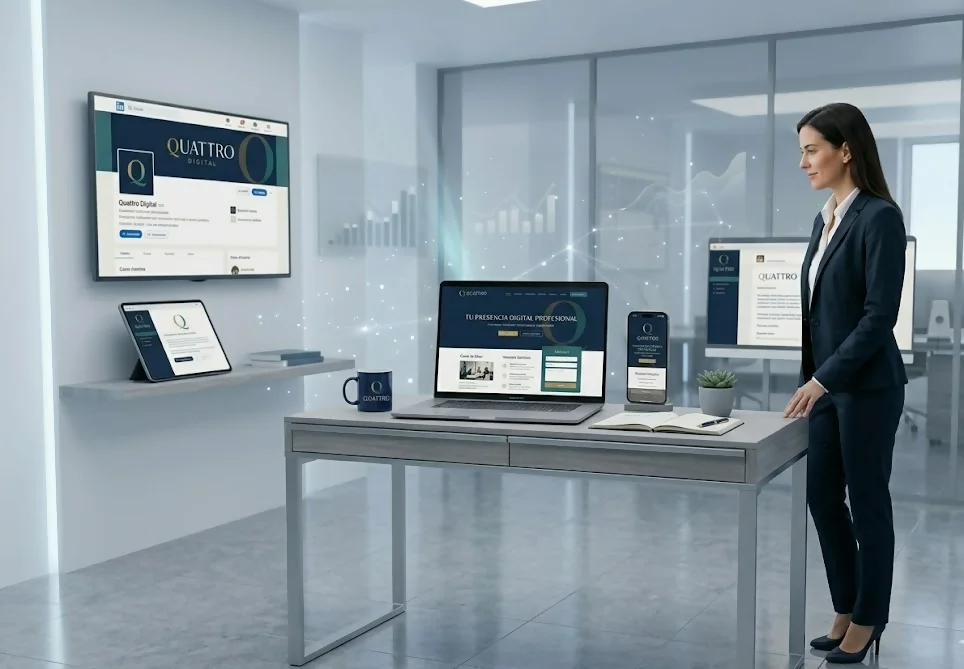 WROH Strategic Media Reinventamos Los Horizontes Online
