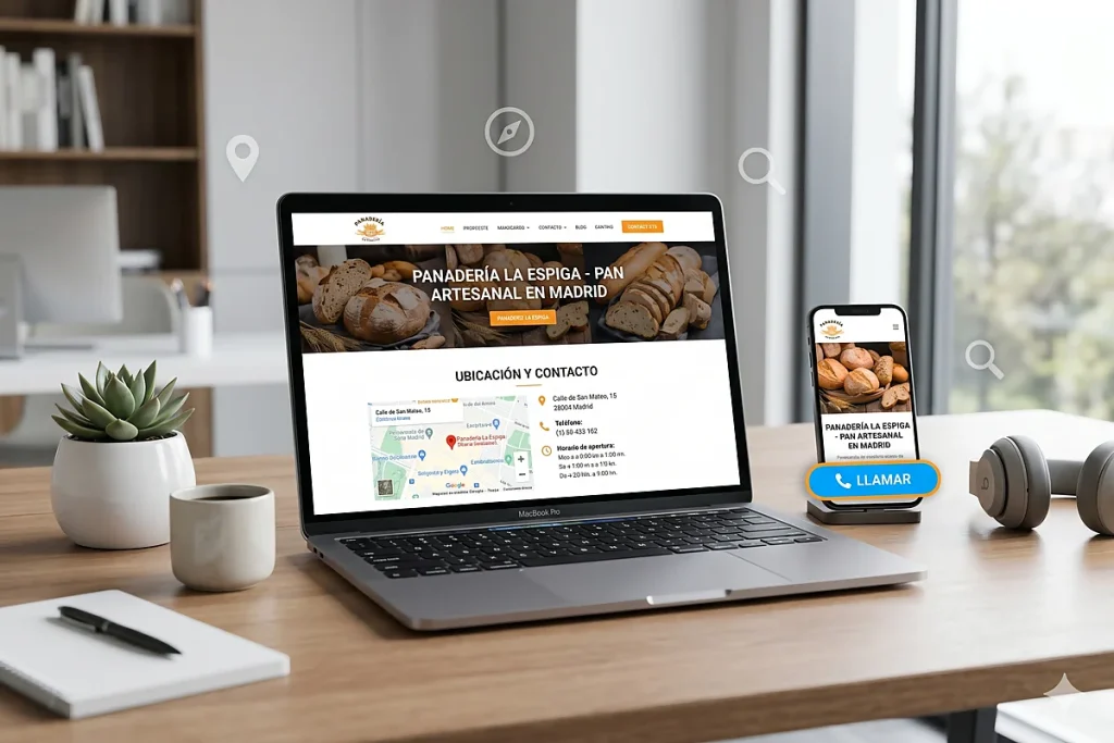 WROH Strategic Media Reinventamos Los Horizontes Online