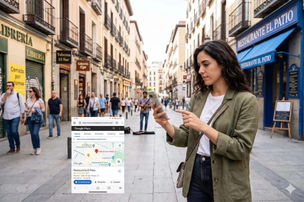 WROH Strategic Media Reinventamos Los Horizontes Online
