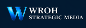 WROH Strategic Media Reinventamos Los Horizontes Online