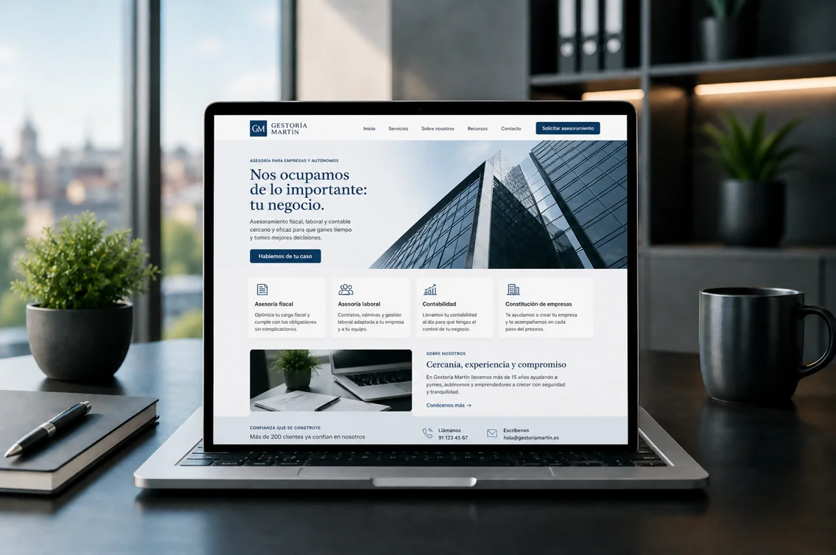 WROH Strategic Media Reinventamos Los Horizontes Online