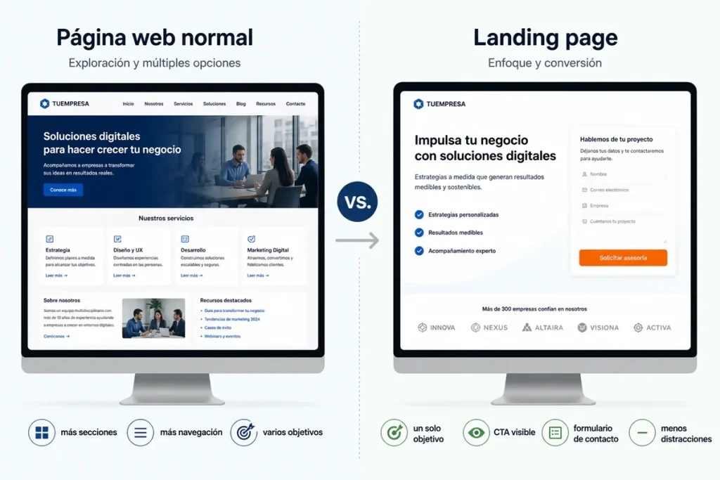 WROH Strategic Media Reinventamos Los Horizontes Online